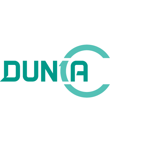 DUNIABET