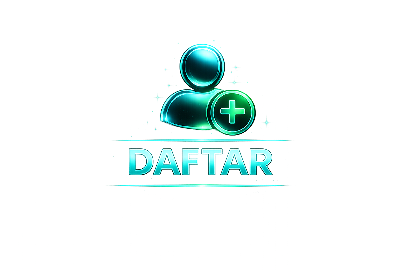 DAFTAR DUNIABET