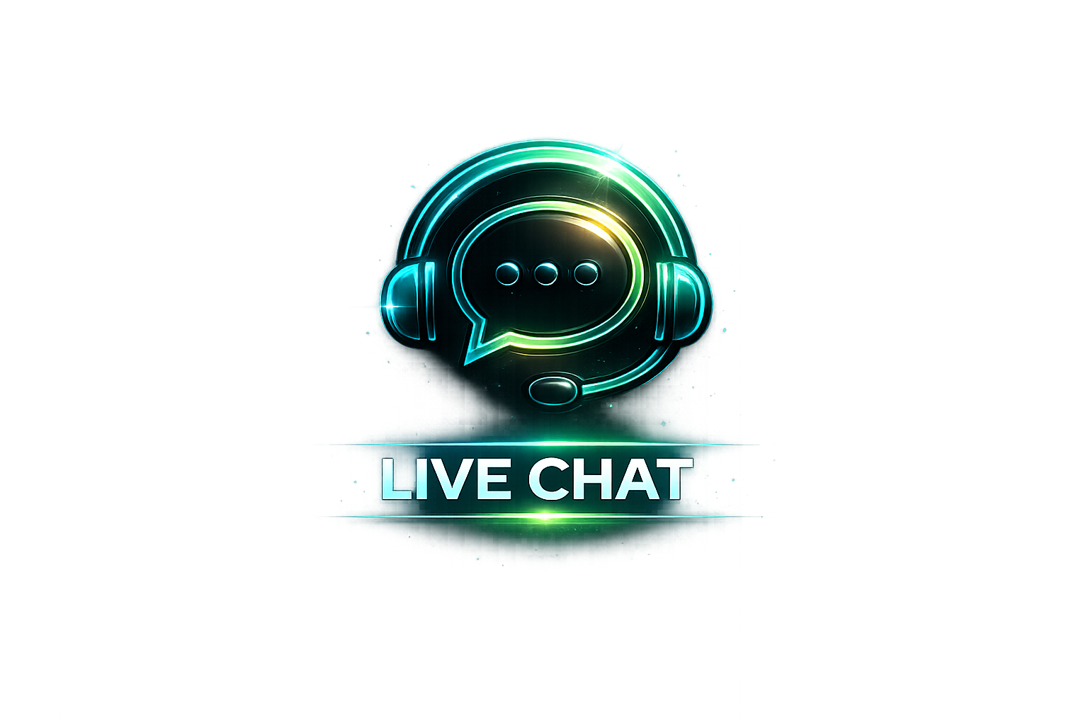 LIVE CHAT DUNIABET