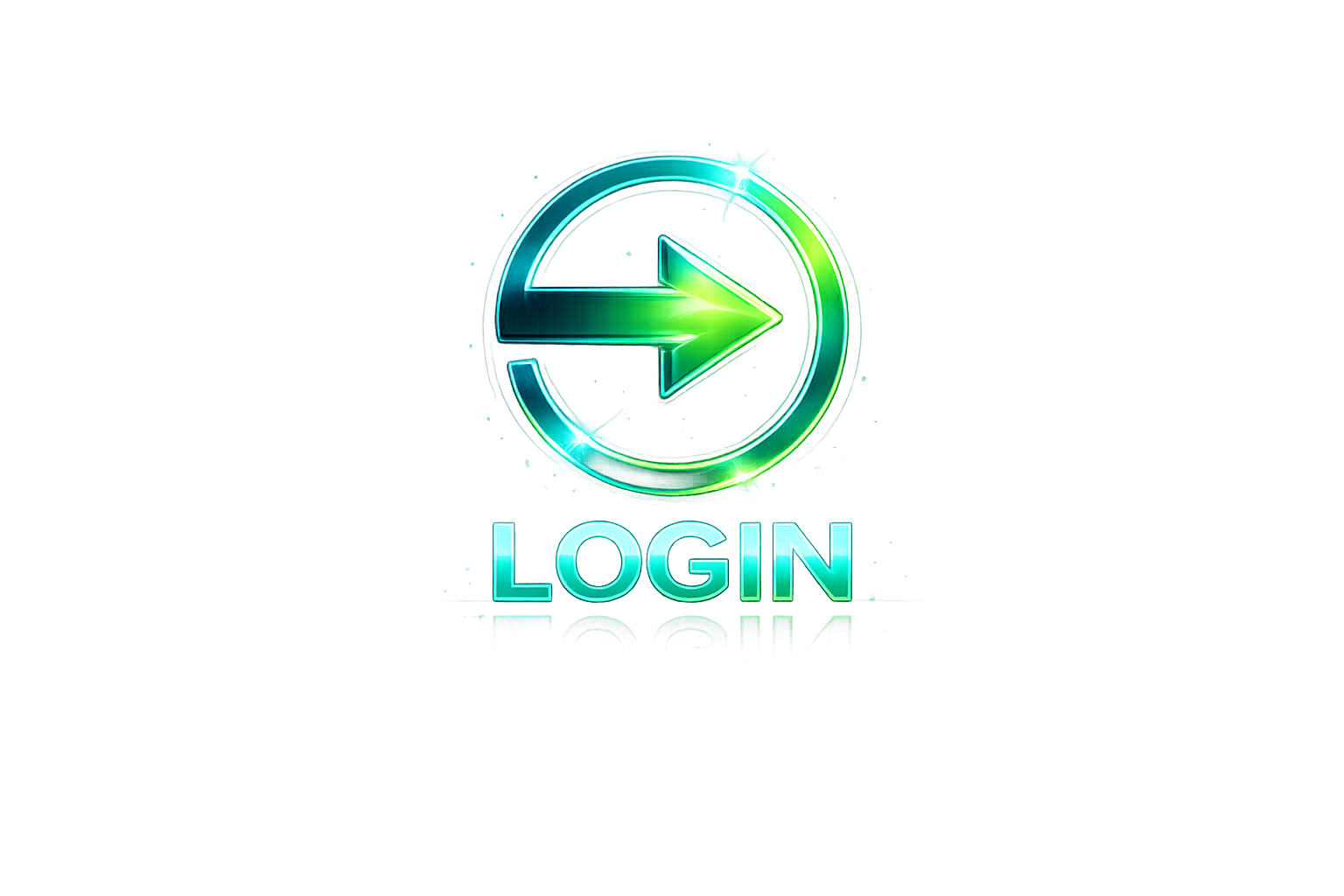 LOGIN DUNIABET