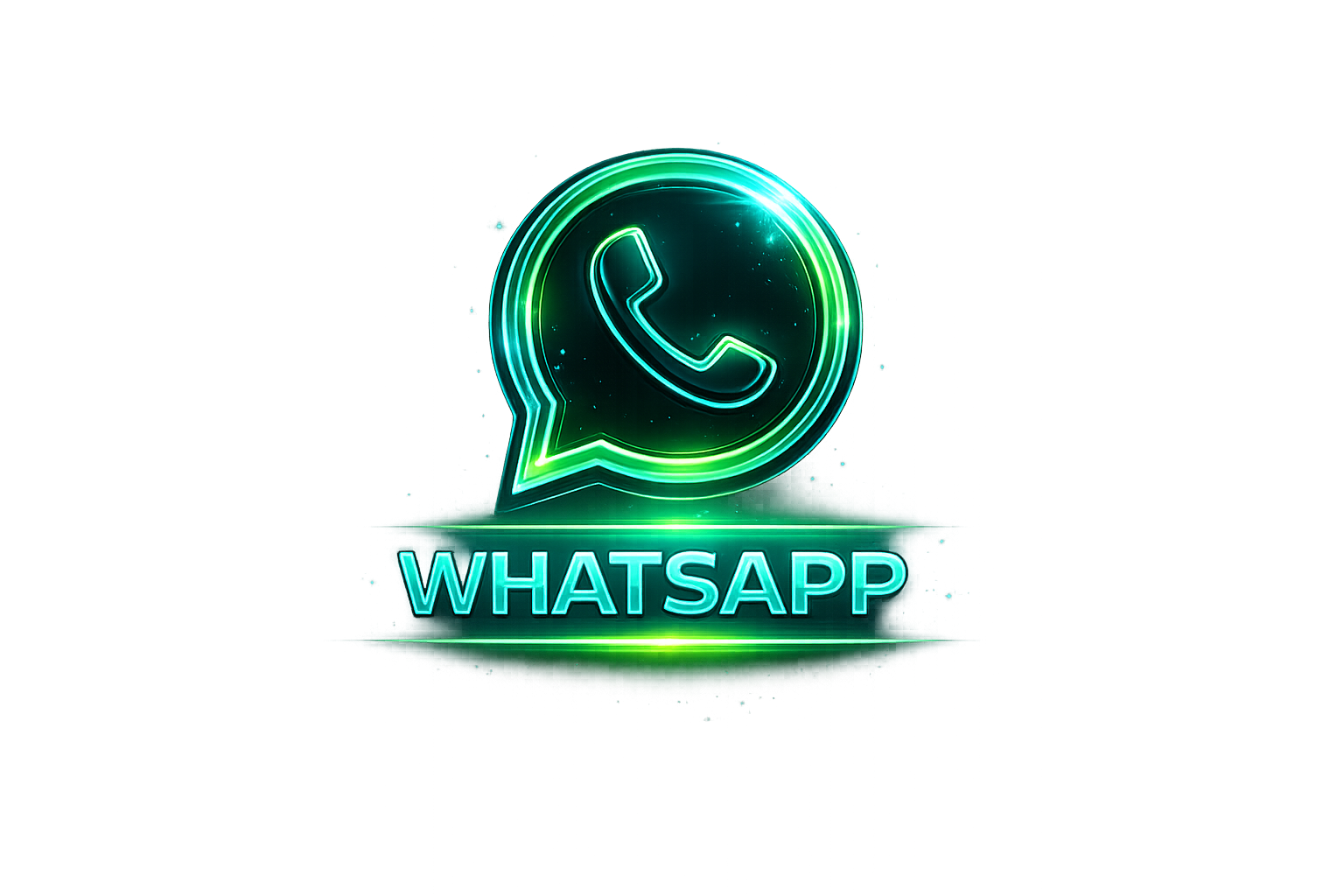 WHATSAPP DUNIABET